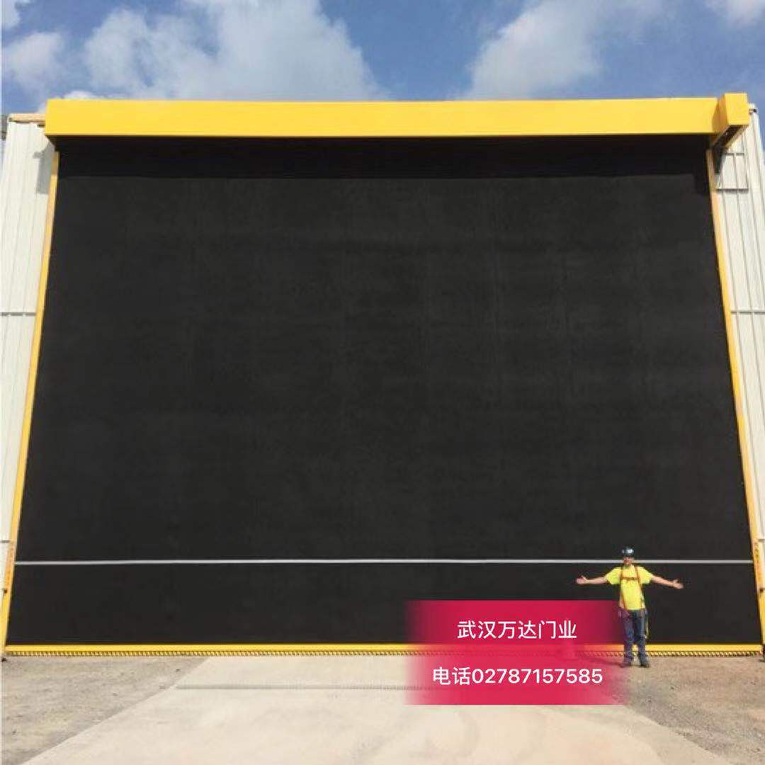 白银快速门特制型_COPY